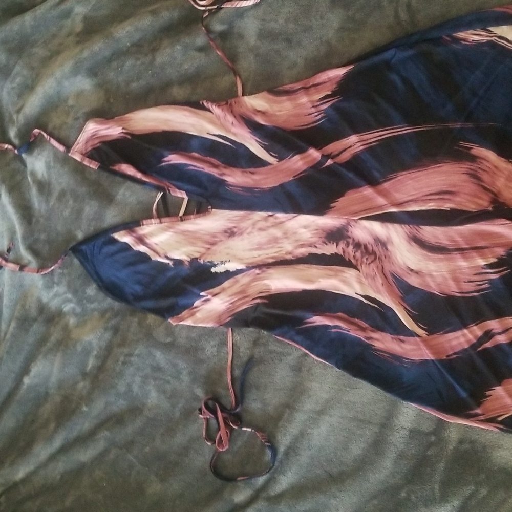 Womans Jumper